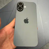iPhone 17.256|موبایل|یزد, |دیوار