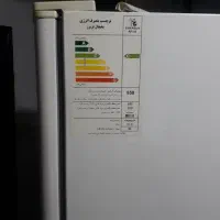 یخچال فریزر امرسان|یخچال و فریزر|قائم‌شهر, |دیوار