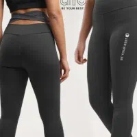 همه اجناس ۱۰۰-۱۵۰-۲۰۰|لباس|اهواز, نادری|دیوار