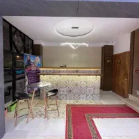 کارمند اداری پذیرشگر شب جهت هتل