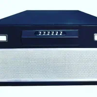 هود آشپزخانه|هود|قم, شهرک امام حسین|دیوار