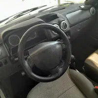 پراید فروشی|خودرو سواری و وانت|خاش, |دیوار