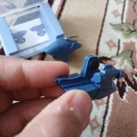 دسته بازی|اسباب‌‌بازی|بافق, |دیوار