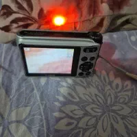 دوربین کانن|دوربین عکاسی و فیلم‌برداری|شیراز, کیان آباد|دیوار