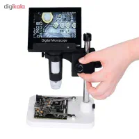 ابزار تعمیرات موبایل کم کارکرد|لوازم جانبی موبایل و تبلت|همدان, |دیوار