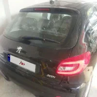 خودرو|خودرو سواری و وانت|رشت, یخسازی|دیوار