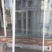 توری پلیسه