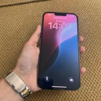 13 pro max|موبایل|تهران, زنجان جنوبی|دیوار