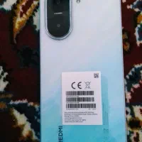 یک عدد گوشی شیامی A5 در حد نو به فروش می‌رسد|موبایل|بندرعباس, |دیوار