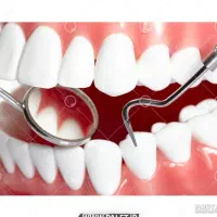 دستیار دندان پزشک
