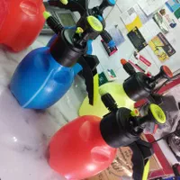 آب پاش دستی 2لیتری فدرال|لوازم نظافت|تبریز, |دیوار