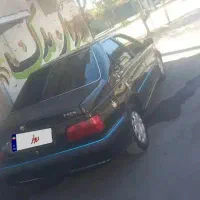 پارس|خودرو سواری و وانت|بروجرد, |دیوار