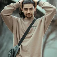 عکاسی فقط ۹۰ تومن|خدمات پذیرایی، مراسم|یزد, |دیوار