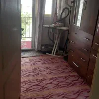 اجاره آپارتمان ۷۰متری نزدیک مترو شهرک بنفشه|اجارهٔ آپارتمان|کرج, اکبرآباد|دیوار