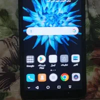 گوشی هواوی mate 10 lite