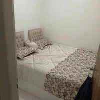 ۶۰ متر دو خواب غربیها|فروش آپارتمان|تهران, شمیراننو|دیوار