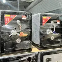 گاوصندوق پخش پرند و حومه با کمترین قیمت