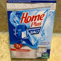 قرص ماشین ظرفشویی فینیش۷۲عددی|مواد شوینده و دستمال کاغذی|اراک, |دیوار