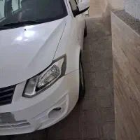 فروش ساینا مدل 1400|خودرو سواری و وانت|رشت, حمیدیان|دیوار