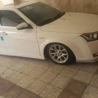 دناپلاس توربو اتومات پنوماتیک قیمت بالوازم|خودرو سواری و وانت|مشهد, طبرسی شمالی|دیوار