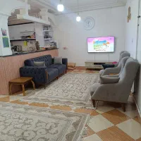 دکتر حسابی طبقه دوم