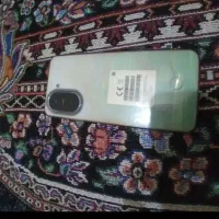 گوشی ردمی A5بفرش میرسد