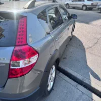 اچ سی کراس مدل ۹۶ بی رنگ