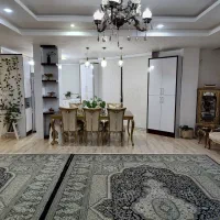 آپارتمان تک واحدی دونبش چهار طبقه|فروش آپارتمان|بجنورد, |دیوار