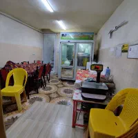 اجاره قصابی با تمام تجهیزات|اجارهٔ مغازه و غرفه|مشگین شهر, |دیوار