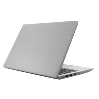 لپ‌تاپ لنوو مدل IdeaPad 1