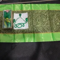 قند ساب،کله قند عروس،سفره قندساب،چادر و لباس محضر