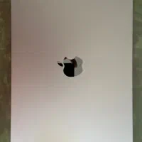 MacBook Pro 14 inch|رایانه همراه|کرج, فاز ۴ مهرشهر|دیوار
