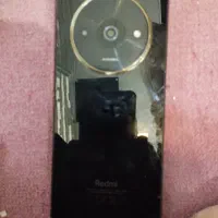 ۲۷۰۰۰۰۰۰۰