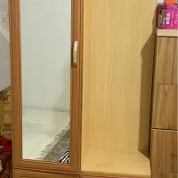 فروش|مبلمان خانگی و میز عسلی|کهریزک, |دیوار