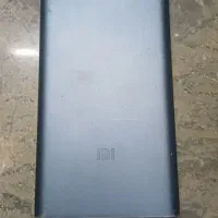 پاور بانک شیامی