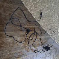 هنسفری|لوازم جانبی موبایل و تبلت|قم, حقیقت|دیوار