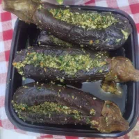 ترشی خونگی|خوردنی و آشامیدنی|تهران, وحیدیه|دیوار