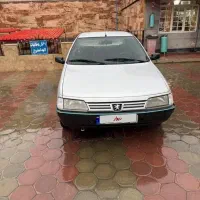 روا سال مدل ۹۰