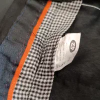 کت شلوار|لباس|هشتگرد, فاز ۷ مهستان|دیوار