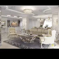 فروش-اپارتمان-127-متری-2-خواب-ملکی-در-کلبه