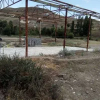 فروش زمین تجاری صنعتی در دیلمان سیاهکل