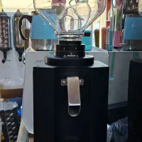 اسیاب فله زن صنعتی هوم آسیاب سرعتی هوم