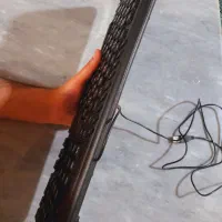 کیبورد و ماوس ( فروش تکی یا دوتایی)|قطعات و لوازم جانبی رایانه|سردشت, |دیوار