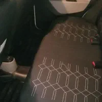 سهند S کارمندی|خودرو سواری و وانت|پردیس, فاز ۴|دیوار