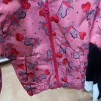 کاپشن بچه گانه|کفش و لباس بچه|کاشان, سرپله جدید|دیوار