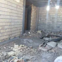 سفتکاری-دوبلکس