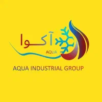 اپراتور خط تولید