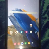 tab a8 64gig ram4|تبلت|اندیمشک, |دیوار