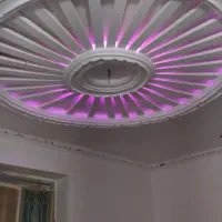 برقکاری ساختمان از صفر تا صد