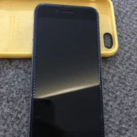 ایفون6s|موبایل|رشت, استقامت ۱|دیوار
